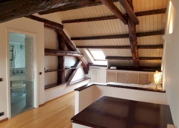 Appartamento Torino - foto 13