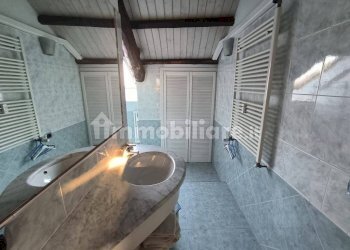 Appartamento Torino - foto 15