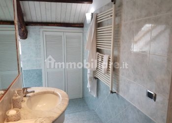 Appartamento Torino - foto 16