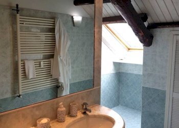 Appartamento Torino - foto 17