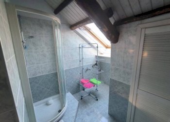 Appartamento Torino - foto 18