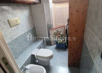 Appartamento Torino - foto 19