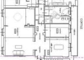 Appartamento Torino - foto 20