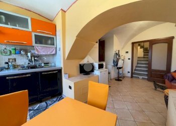 Casa semi indipendente Via umberto I, Lanzo Torinese - foto 3