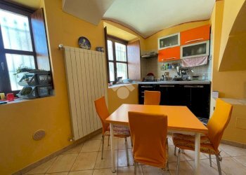 Casa semi indipendente Via umberto I, Lanzo Torinese - foto 4