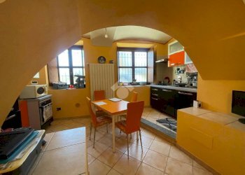 Casa semi indipendente Via umberto I, Lanzo Torinese - foto 2