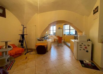 Casa semi indipendente Via umberto I, Lanzo Torinese - foto 5