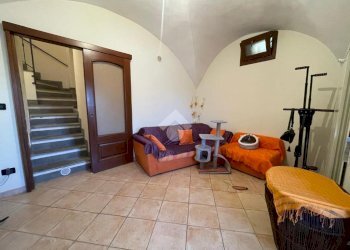 Casa semi indipendente Via umberto I, Lanzo Torinese - foto 6