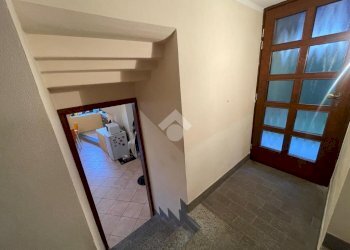 Casa semi indipendente Via umberto I, Lanzo Torinese - foto 7
