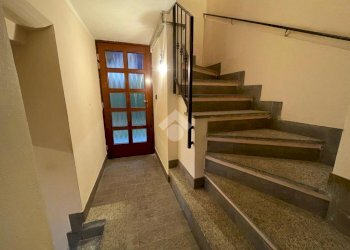 Casa semi indipendente Via umberto I, Lanzo Torinese - foto 8