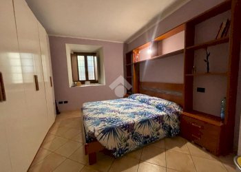 Casa semi indipendente Via umberto I, Lanzo Torinese - foto 9