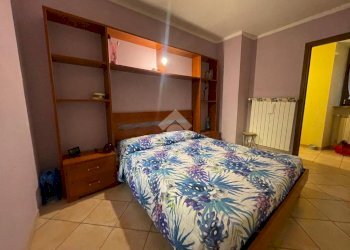 Casa semi indipendente Via umberto I, Lanzo Torinese - foto 10