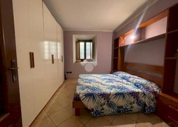 Casa semi indipendente Via umberto I, Lanzo Torinese - foto 11