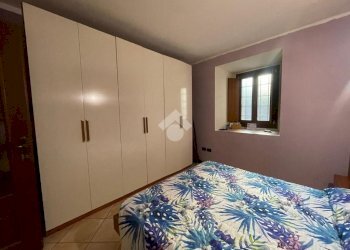 Casa semi indipendente Via umberto I, Lanzo Torinese - foto 12