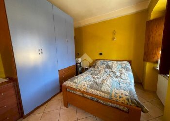 Casa semi indipendente Via umberto I, Lanzo Torinese - foto 13