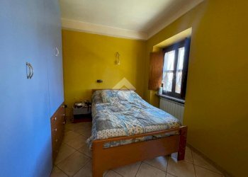 Casa semi indipendente Via umberto I, Lanzo Torinese - foto 14