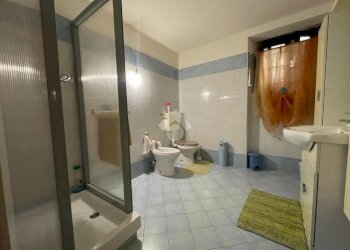 Casa semi indipendente Via umberto I, Lanzo Torinese - foto 15