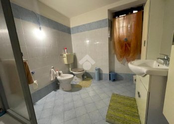 Casa semi indipendente Via umberto I, Lanzo Torinese - foto 16