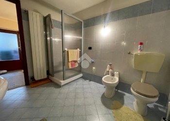 Casa semi indipendente Via umberto I, Lanzo Torinese - foto 17