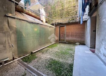 Casa semi indipendente Via umberto I, Lanzo Torinese - foto 18