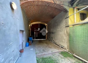 Casa semi indipendente Via umberto I, Lanzo Torinese - foto 19