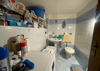 Casa semi indipendente Via umberto I, Lanzo Torinese - foto 20