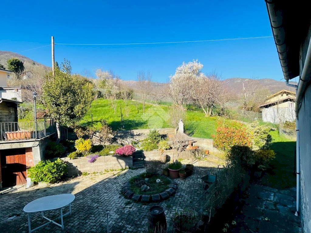 One-room apartment Via molaro, Coassolo Torinese - photo 2