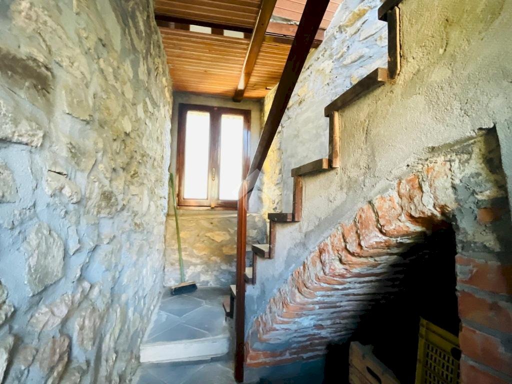 One-room apartment Via molaro, Coassolo Torinese - photo 3