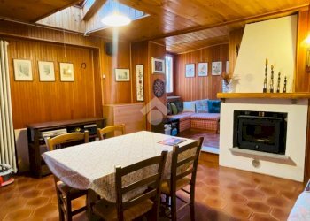 One-room apartment Via molaro, Coassolo Torinese - photo 1