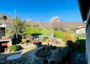 One-room apartment Via molaro, Coassolo Torinese - photo 2