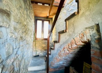 One-room apartment Via molaro, Coassolo Torinese - photo 3