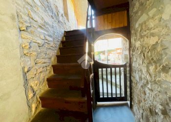 One-room apartment Via molaro, Coassolo Torinese - photo 4
