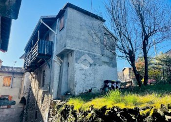 One-room apartment Via molaro, Coassolo Torinese - photo 5