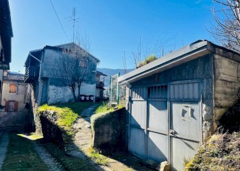 One-room apartment Via molaro, Coassolo Torinese - photo 6