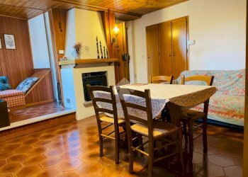 One-room apartment Via molaro, Coassolo Torinese - photo 7