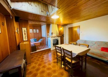 One-room apartment Via molaro, Coassolo Torinese - photo 9