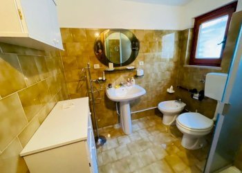 One-room apartment Via molaro, Coassolo Torinese - photo 11