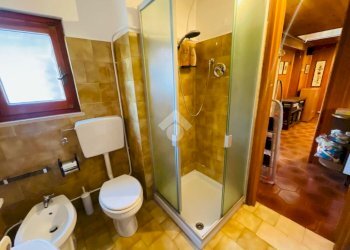 One-room apartment Via molaro, Coassolo Torinese - photo 12
