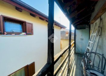 One-room apartment Via molaro, Coassolo Torinese - photo 14