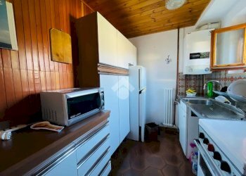 One-room apartment Via molaro, Coassolo Torinese - photo 15