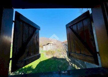 One-room apartment Via molaro, Coassolo Torinese - photo 16