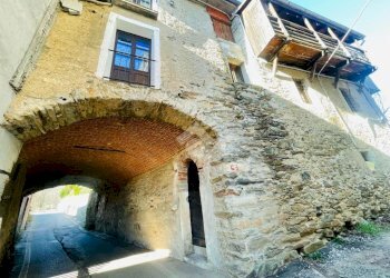 One-room apartment Via molaro, Coassolo Torinese - photo 18