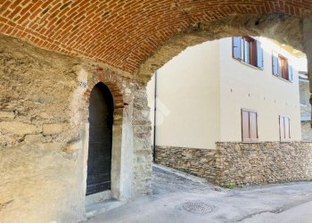 One-room apartment Via molaro, Coassolo Torinese - photo 19