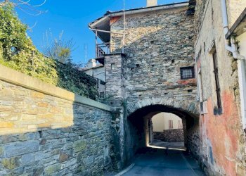 One-room apartment Via molaro, Coassolo Torinese - photo 24