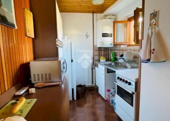 One-room apartment Via molaro, Coassolo Torinese - photo 25