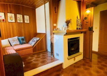 One-room apartment Via molaro, Coassolo Torinese - photo 27