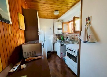 One-room apartment Via molaro, Coassolo Torinese - photo 29