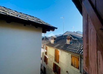 One-room apartment Via molaro, Coassolo Torinese - photo 30