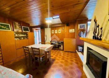 One-room apartment Via molaro, Coassolo Torinese - photo 31