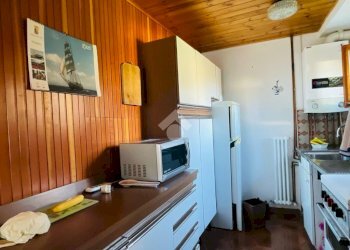 One-room apartment Via molaro, Coassolo Torinese - photo 32